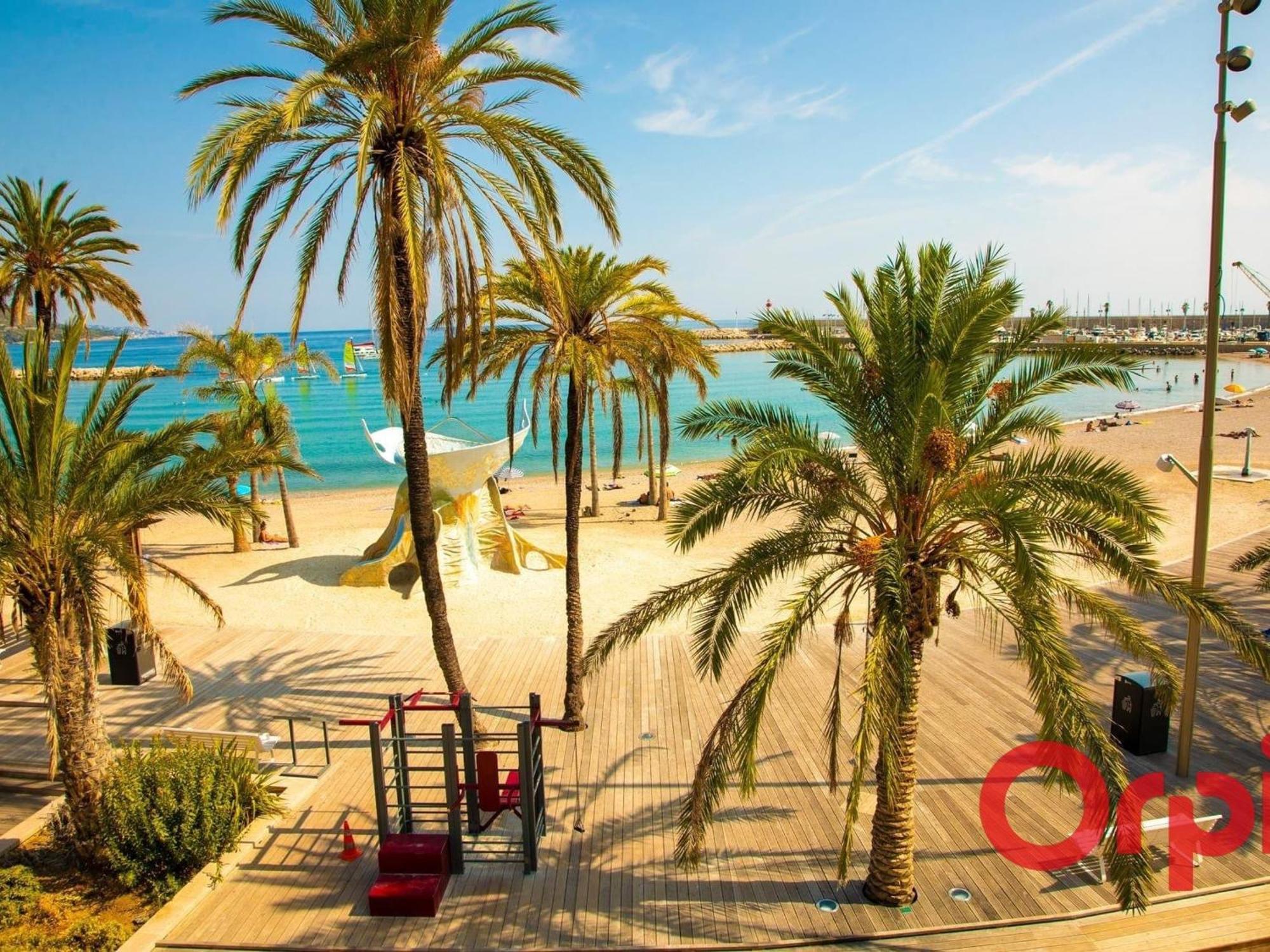 Studio Menton, 1 Piece, 4 Personnes - Fr-1-647-12 Διαμέρισμα Εξωτερικό φωτογραφία