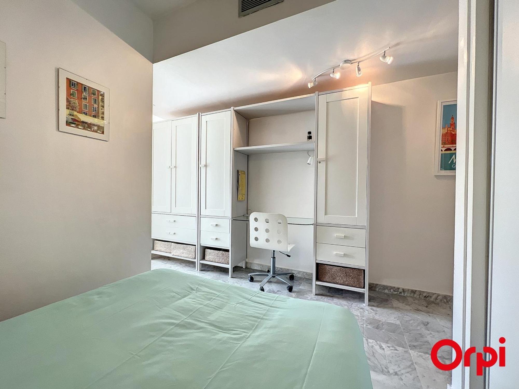 Studio Menton, 1 Piece, 4 Personnes - Fr-1-647-12 Διαμέρισμα Εξωτερικό φωτογραφία