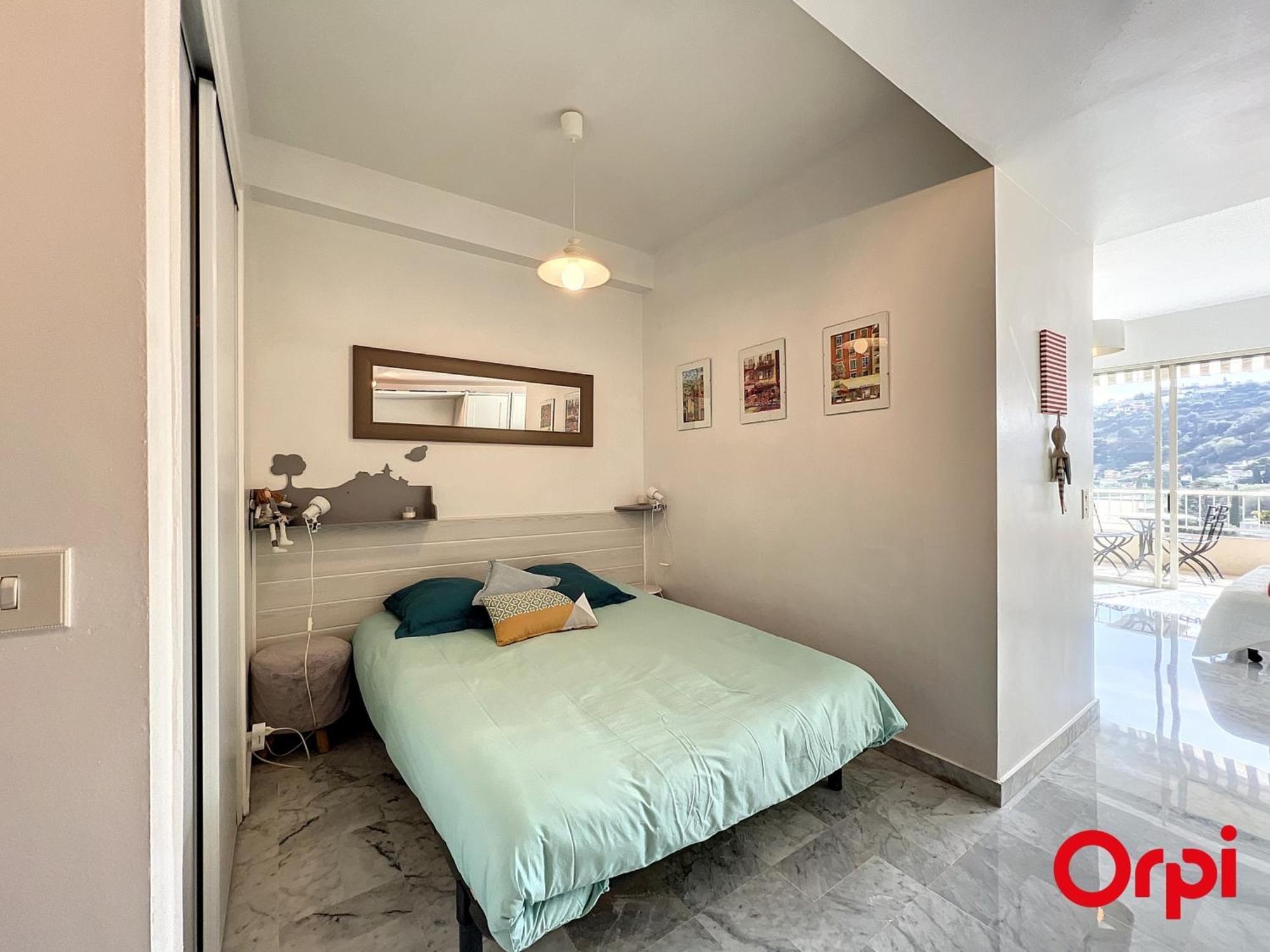 Studio Menton, 1 Piece, 4 Personnes - Fr-1-647-12 Διαμέρισμα Εξωτερικό φωτογραφία