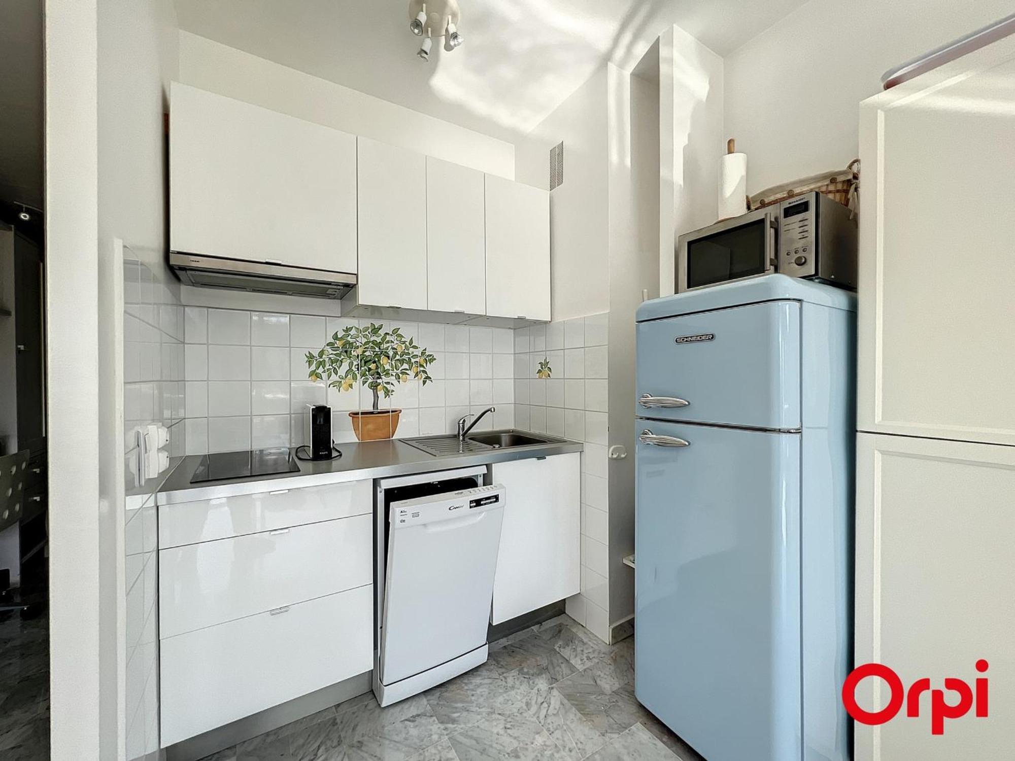 Studio Menton, 1 Piece, 4 Personnes - Fr-1-647-12 Διαμέρισμα Εξωτερικό φωτογραφία