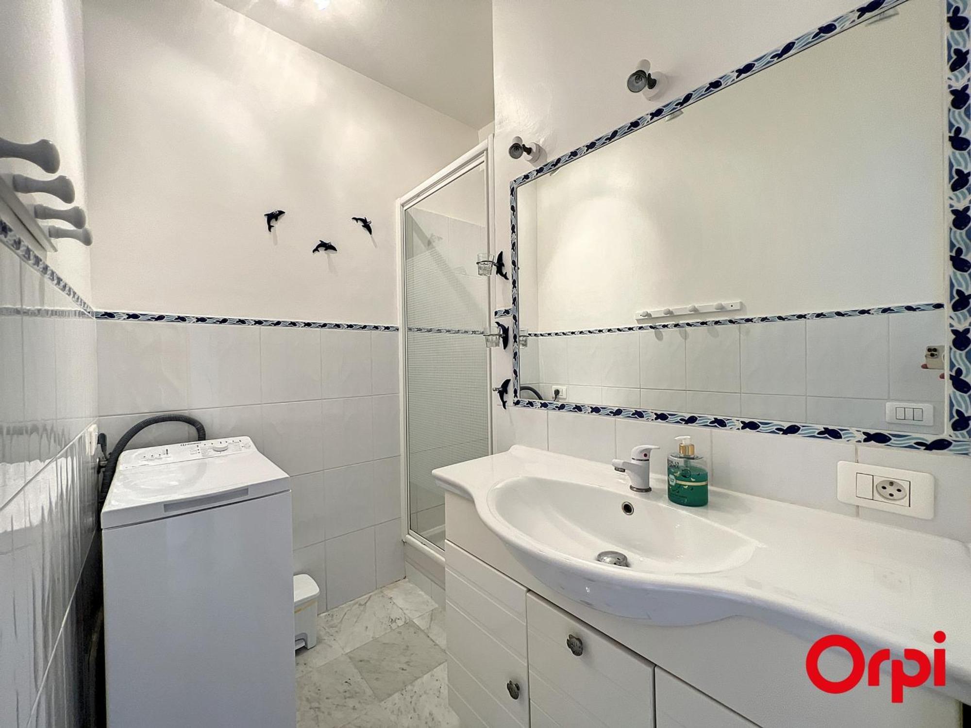 Studio Menton, 1 Piece, 4 Personnes - Fr-1-647-12 Διαμέρισμα Εξωτερικό φωτογραφία