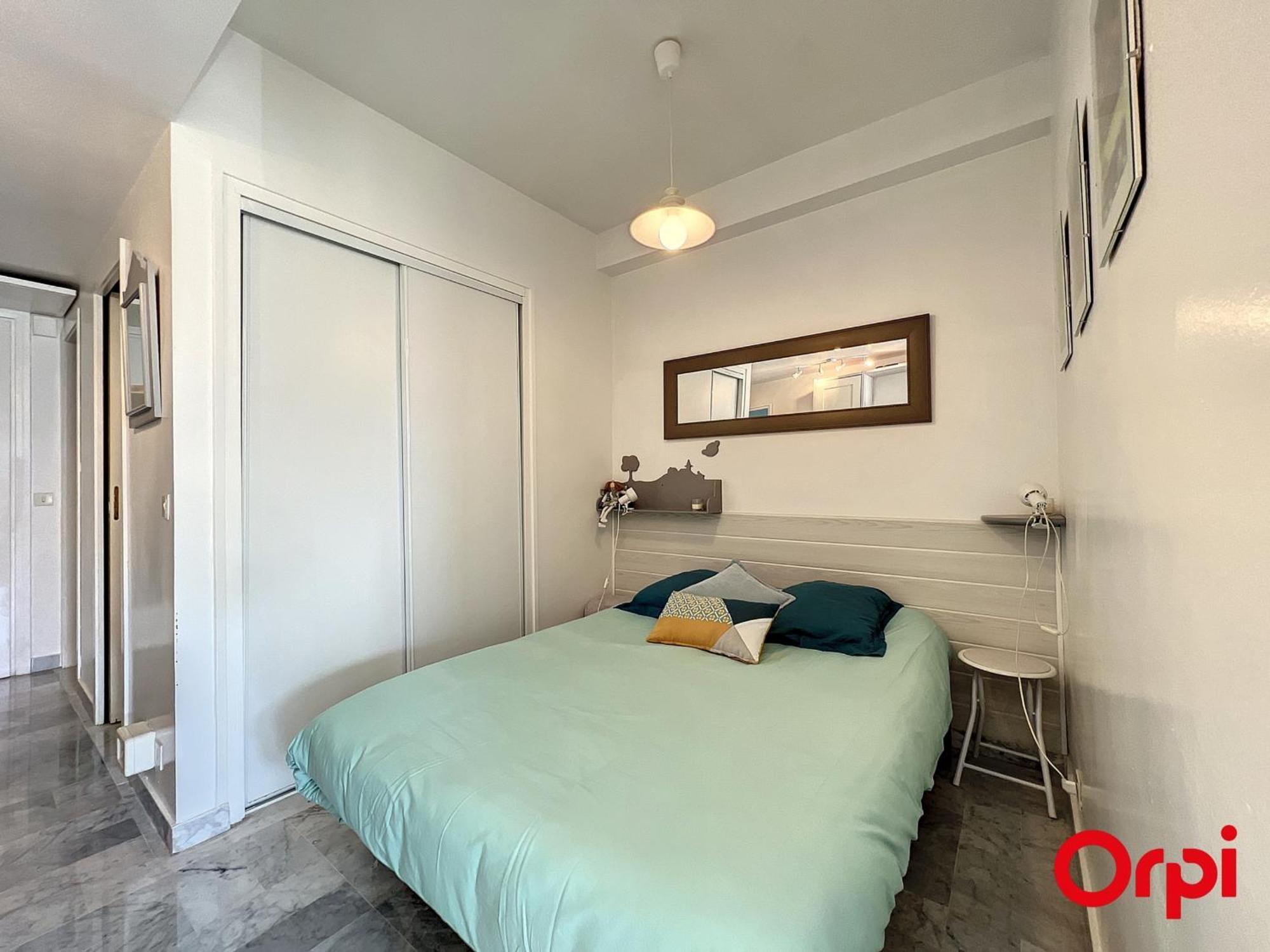 Studio Menton, 1 Piece, 4 Personnes - Fr-1-647-12 Διαμέρισμα Εξωτερικό φωτογραφία