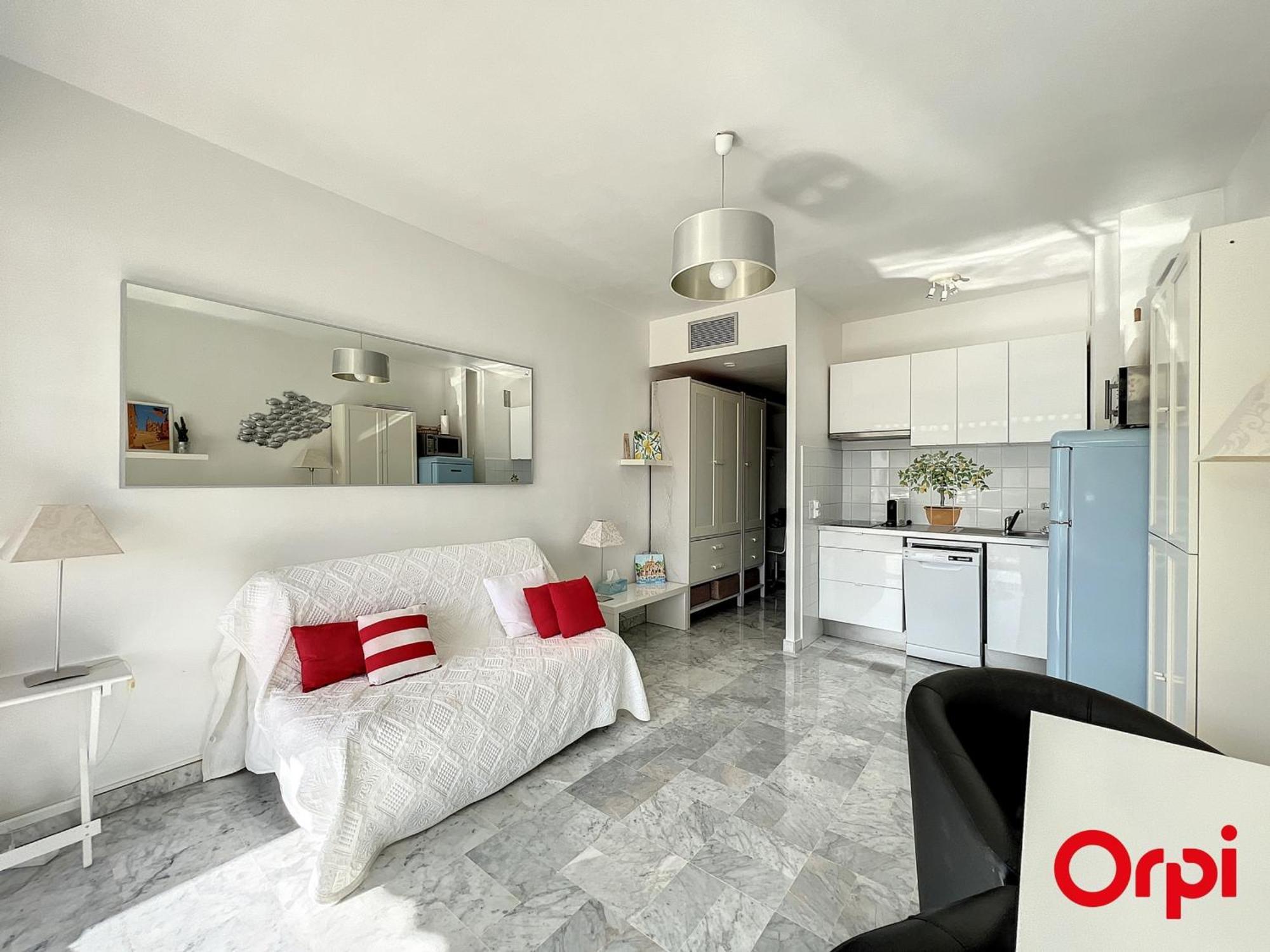 Studio Menton, 1 Piece, 4 Personnes - Fr-1-647-12 Διαμέρισμα Εξωτερικό φωτογραφία