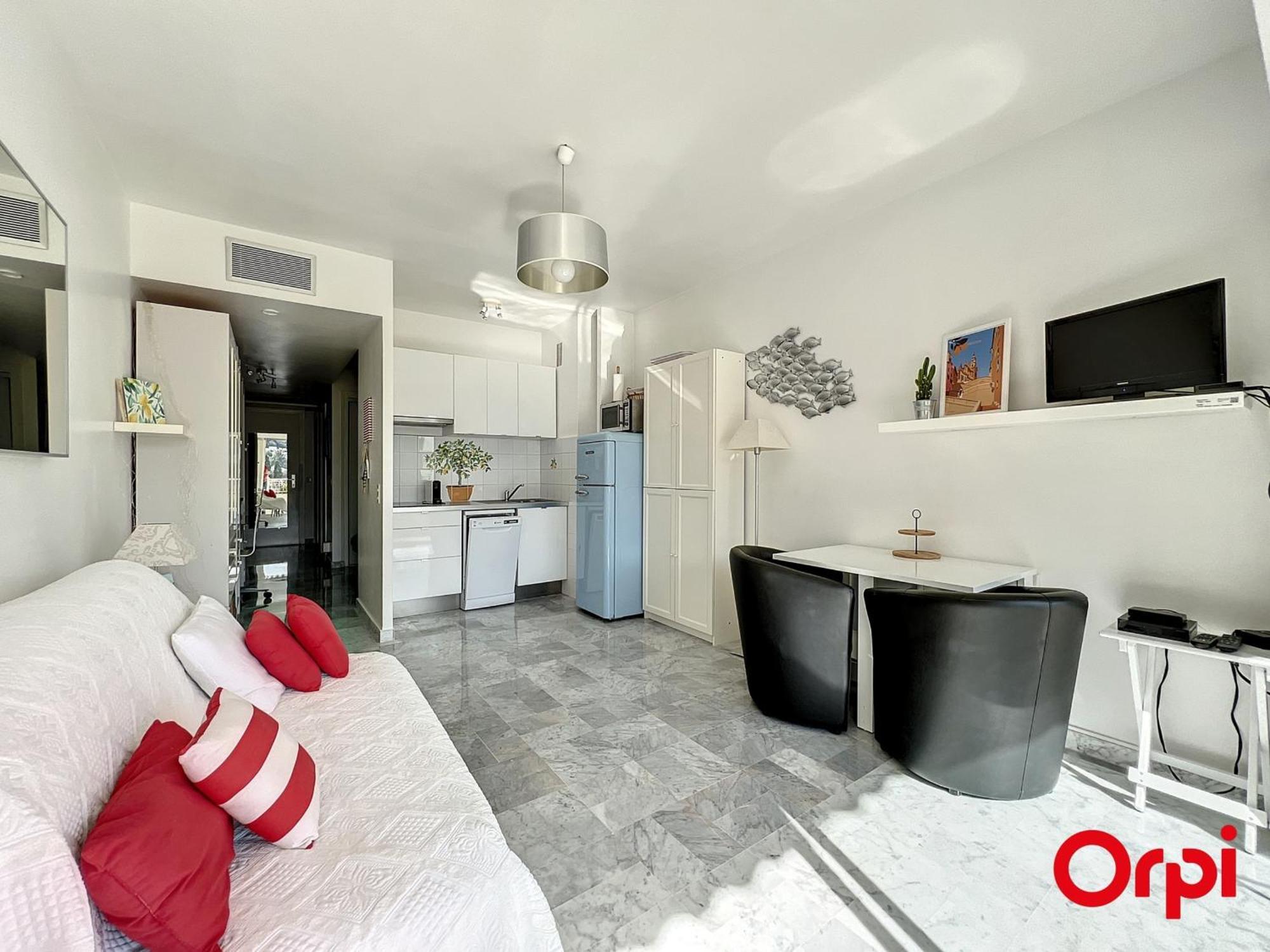 Studio Menton, 1 Piece, 4 Personnes - Fr-1-647-12 Διαμέρισμα Εξωτερικό φωτογραφία