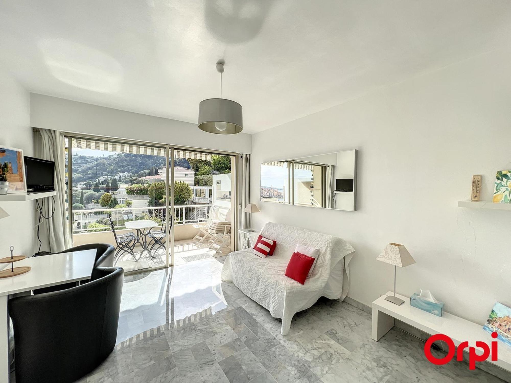 Studio Menton, 1 Piece, 4 Personnes - Fr-1-647-12 Διαμέρισμα Εξωτερικό φωτογραφία
