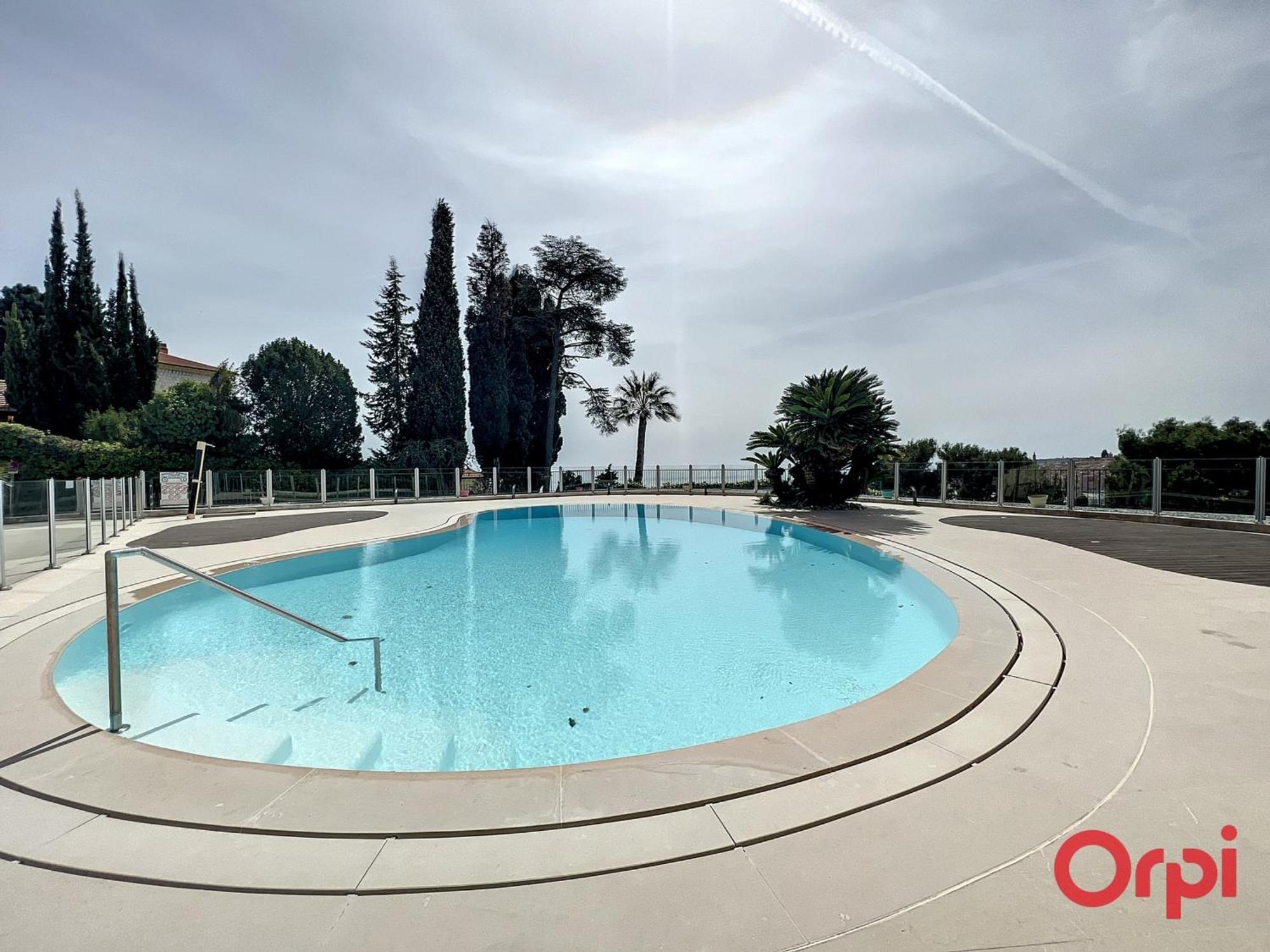 Studio Menton, 1 Piece, 4 Personnes - Fr-1-647-12 Διαμέρισμα Εξωτερικό φωτογραφία
